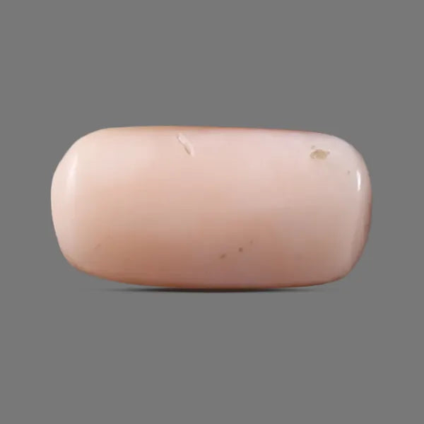 P_7.47_Carats_F160425