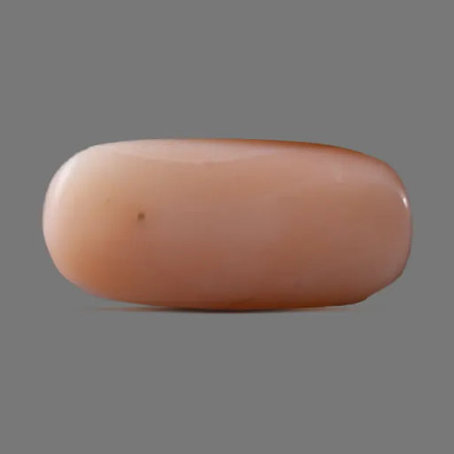 P_7.5_Carats_B100425