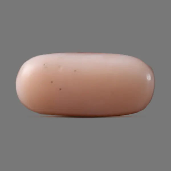 P_7.5_Carats_F100425