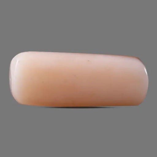 P_7.58_Carats_B160425