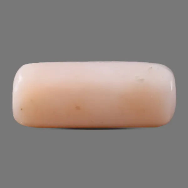 P_7.58_Carats_F160425