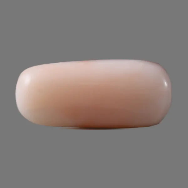 P_7.68_Carats_B100425