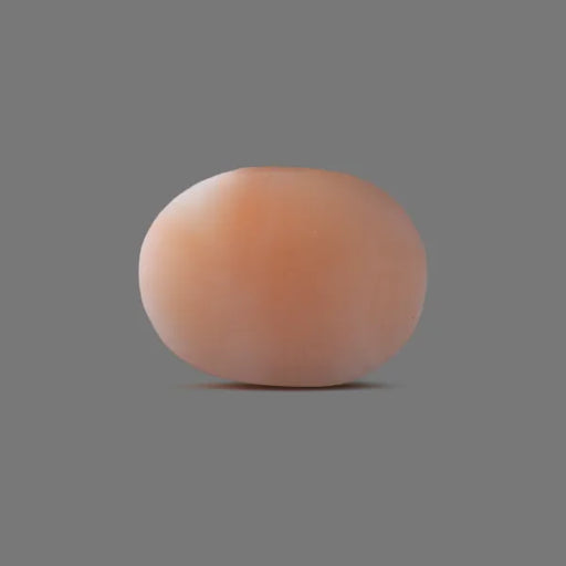 P_7.76_Carats_B100425