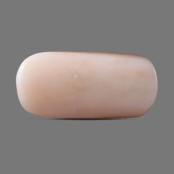 P_7.87_Carats_B160425