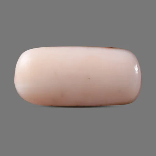 P_7.87_Carats_F160425