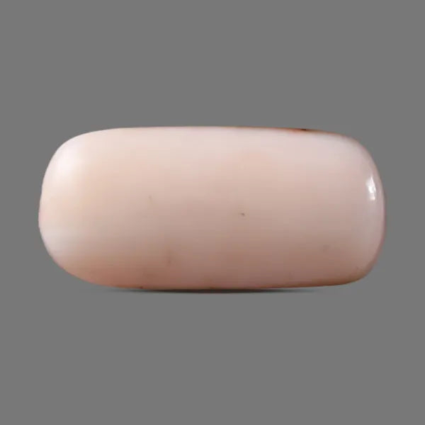 P_7.87_Carats_F160425