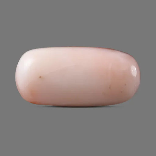 P_7.92_Carats_F160425