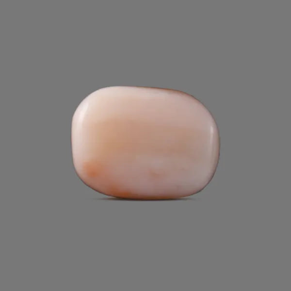 P_7.93_Carats_B140425