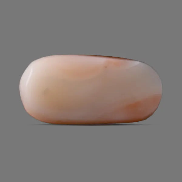 P_7.98_Carats_B140425