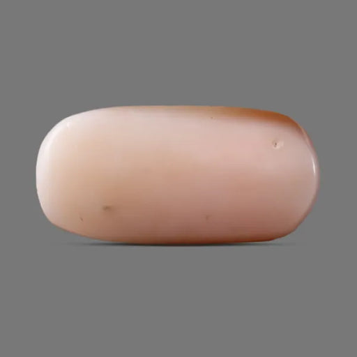 P_7.98_Carats_B160425