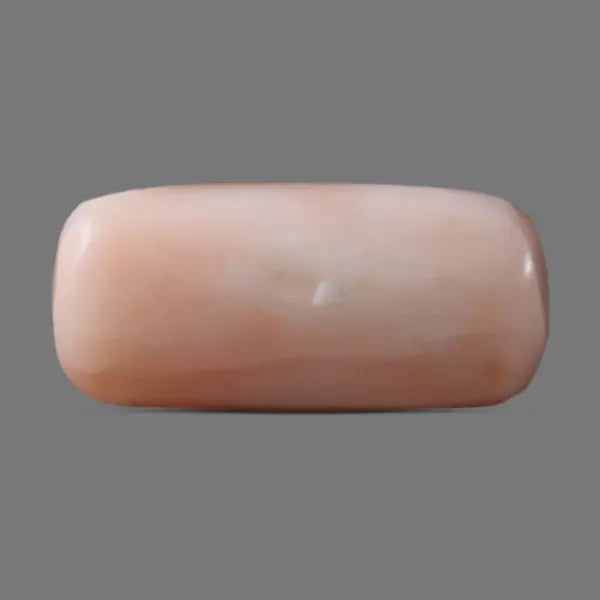 P_7.98_Carats_F140425