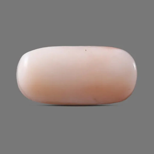 P_7.98_Carats_F160425