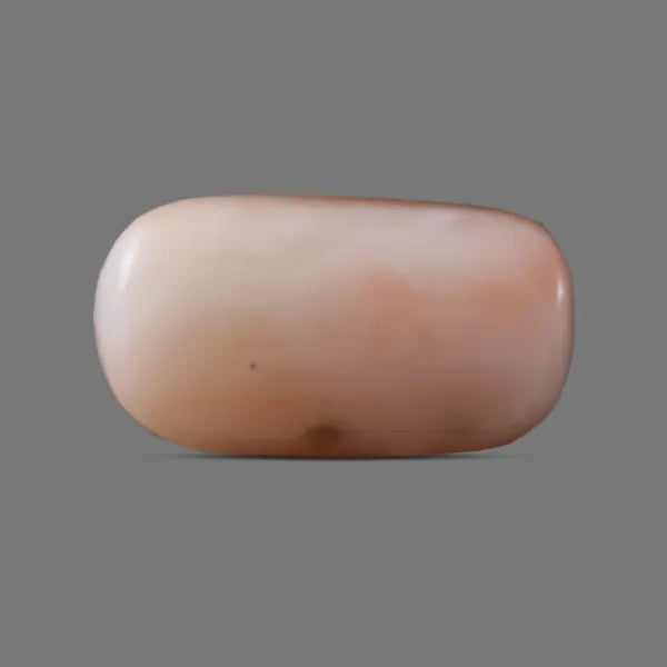 P_8.03_Carats_B140425