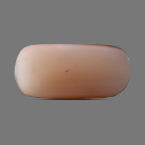 P_8.03_Carats_B140425