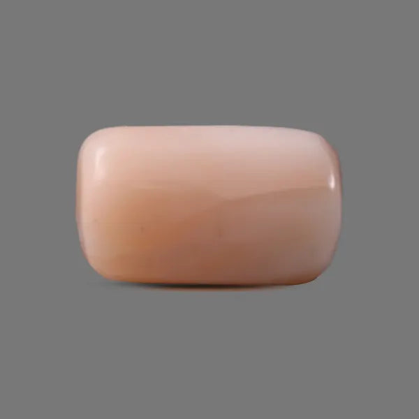 P_8.06_Carats_F110425