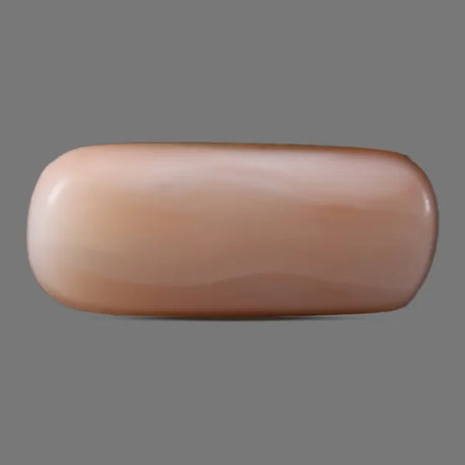 P_8.07_Carats_B140425