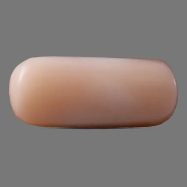 P_8.07_Carats_F140425