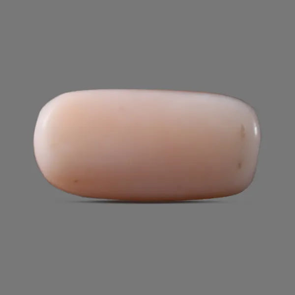 P_8.07_Carats_B140425