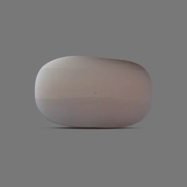 P_8.15_Carats_B160425