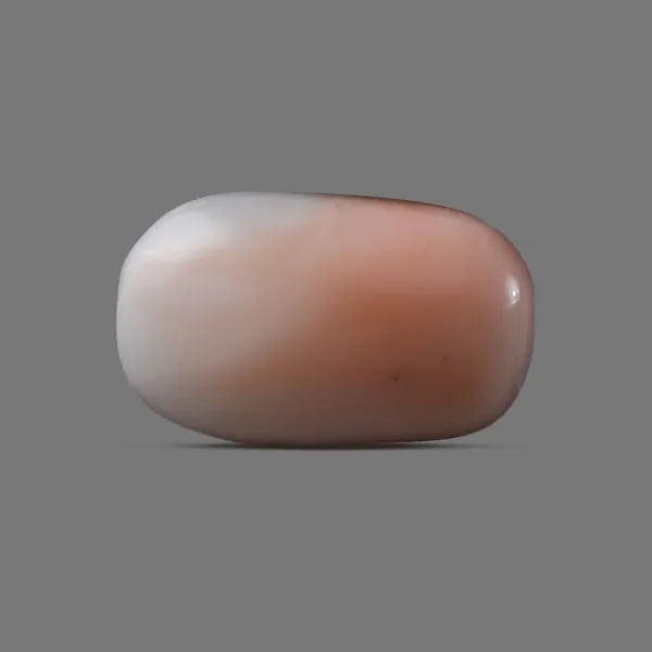 P_8.15_Carats_F160425