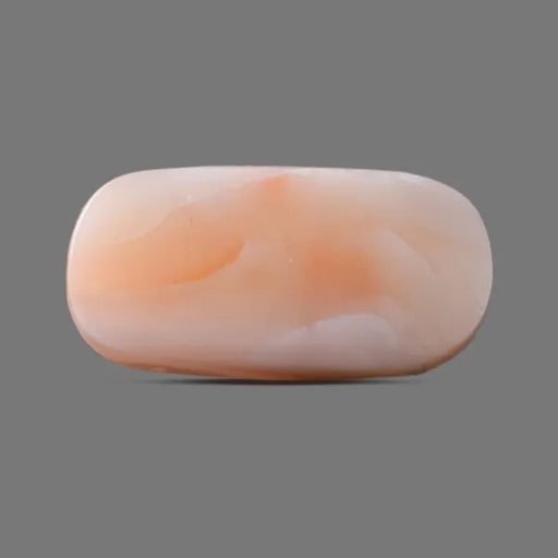 P_8.22_Carats_B160425