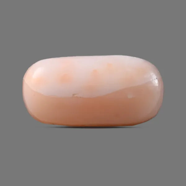 P_8.22_Carats_F160425