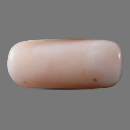 P_8.25_Carats_B140425