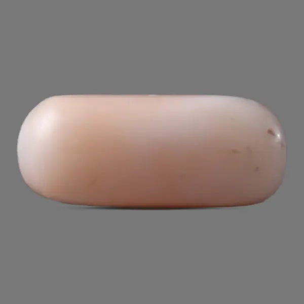 P_8.25_Carats_F140425