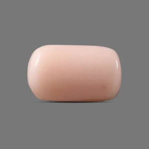 P_8.3_Carats_F160425