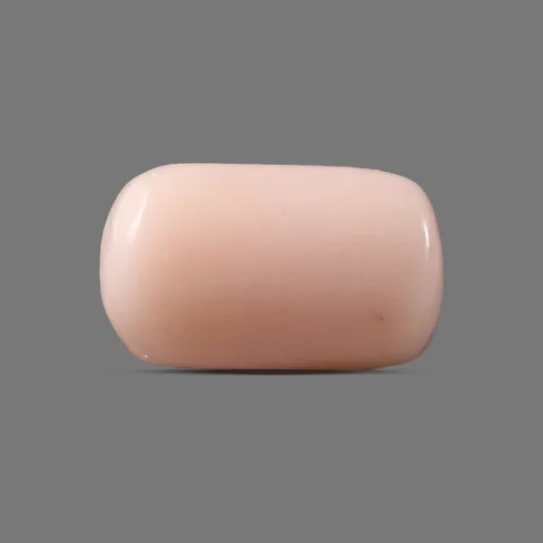 P_8.3_Carats_F160425