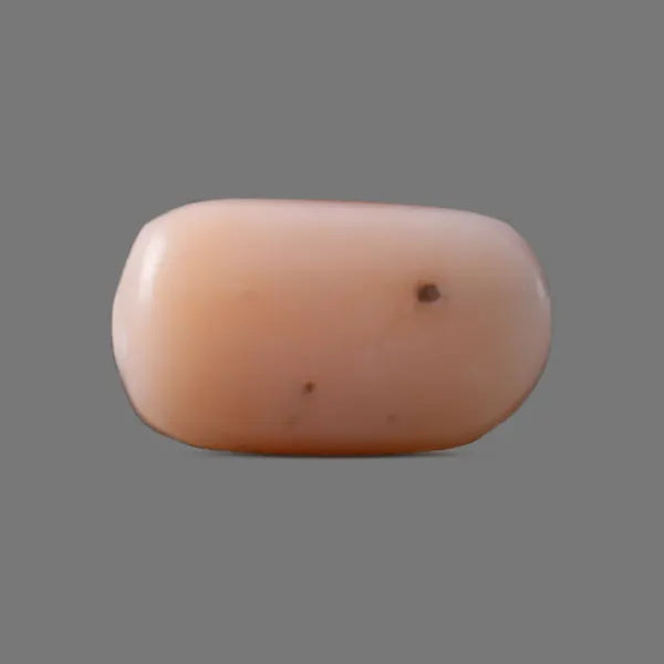 P_8.31_Carats_B140425