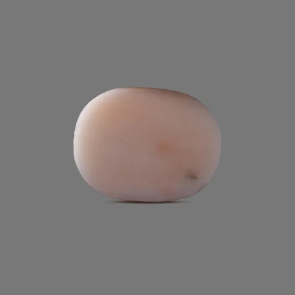 P_8.32_Carats_B110425