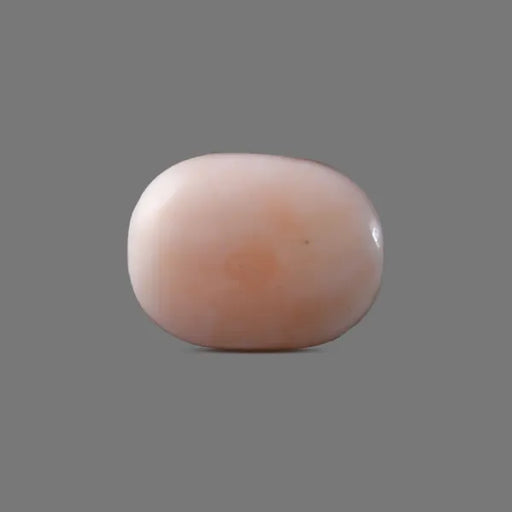 P_8.32_Carats_F110425