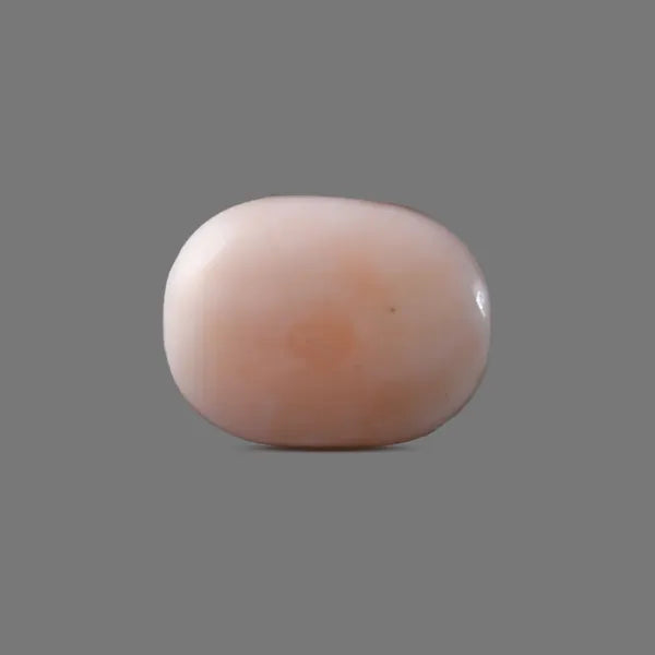 P_8.32_Carats_F110425