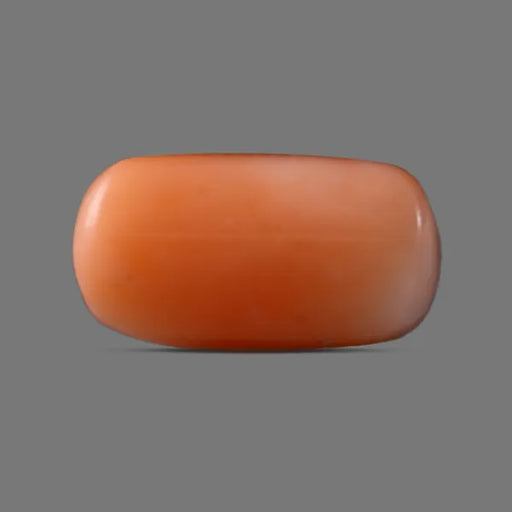 P_8.32_Carats_F140425