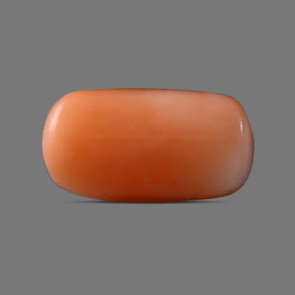 P_8.32_Carats_F140425