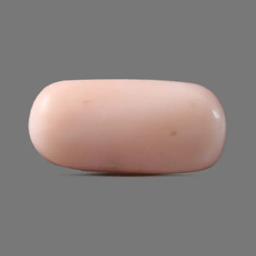 P_8.48_Carats_F100425