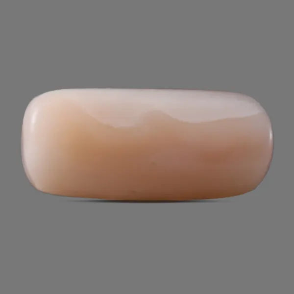 P_8.5_Carats_B140425