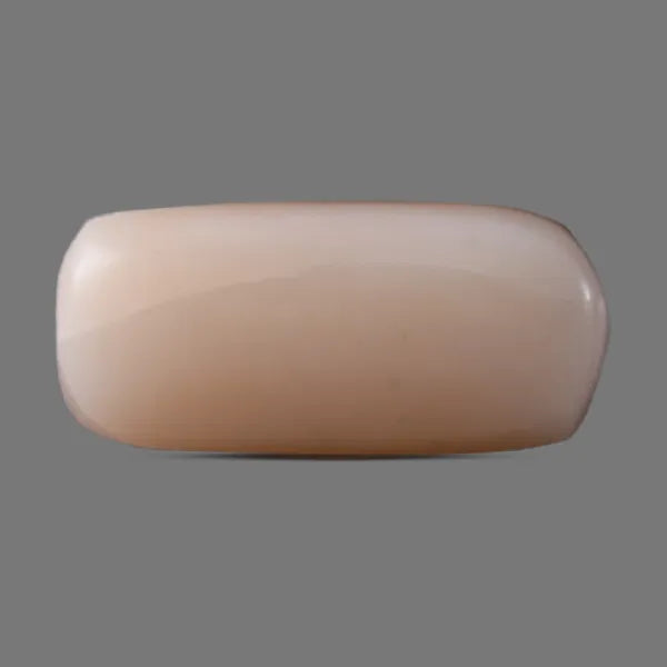 P_8.5_Carats_F140425