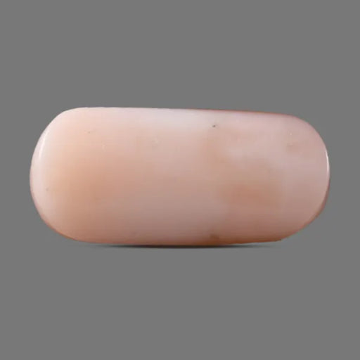 P_8.52_Carats_B160425