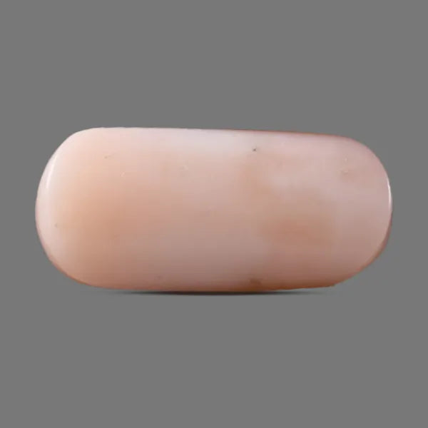 P_8.52_Carats_B160425