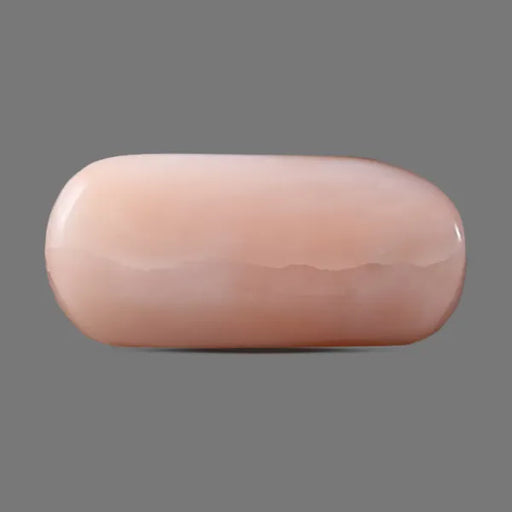 P_8.52_Carats_F160425