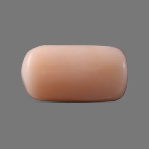 P_8.53_Carats_B140425