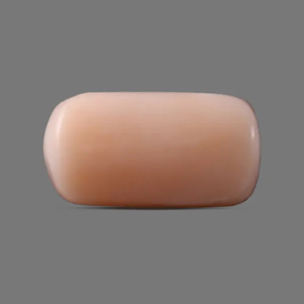 P_8.53_Carats_B140425