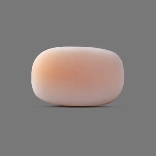 P_8.57_Carats_B100425