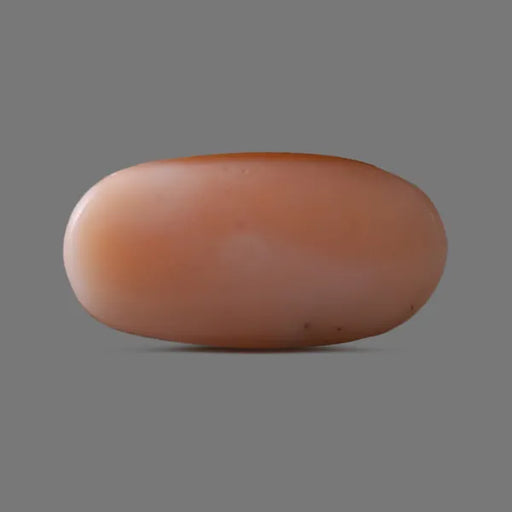 P_8.6_Carats_B100425