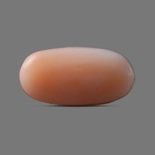 P_8.6_Carats_F100425