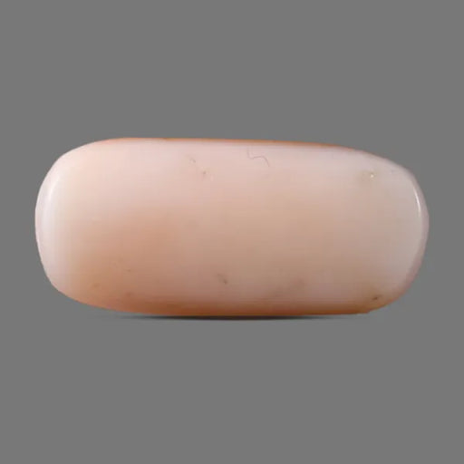 P_8.61_Carats_B160425