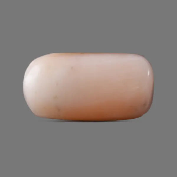 P_8.62_Carats_B100425