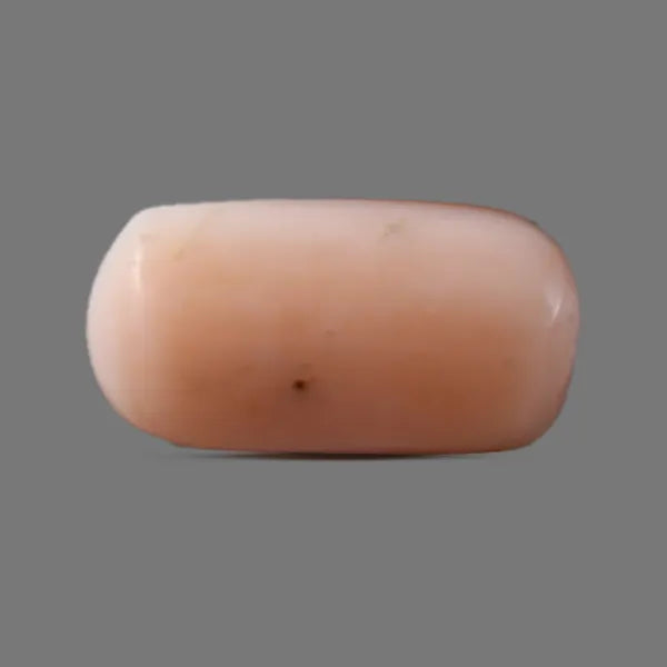 P_8.62_Carats_F100425